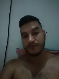 come_burra webcam model stream image