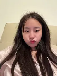 Uugirl00 webcam model stream image