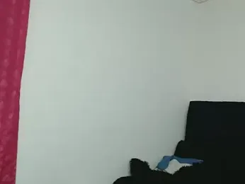 KratosAfroditacs webcam model stream image