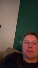 turn98 webcam model stream image