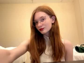 helen__eve webcam chaturbate model stream image