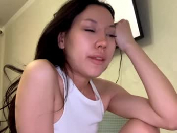 helen__eve webcam model stream image