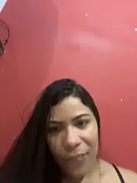 ZahraAmira_ webcam stripchat model stream image