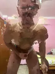 Kolman2002 webcam model stream image