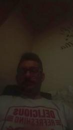 Oscadek webcam cam4 model stream image