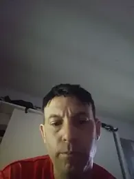 Nagu10 的直播截图