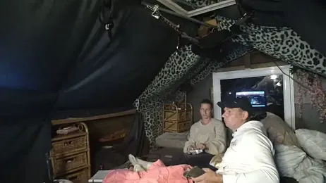 38koppel1985 webcam model stream image