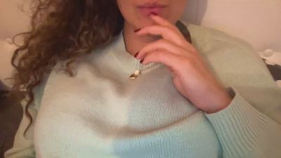 adrivivas webcam model stream image