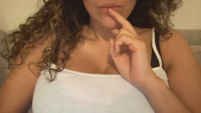 adrivivas webcam model stream image