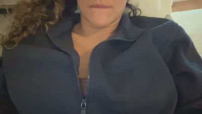 adrivivas webcam model stream image