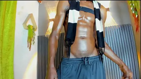 jhonjairo85_ webcam stripchat model stream image