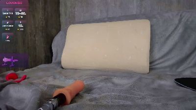 crysta_liza webcam model stream image