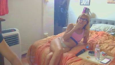 Couplemilf2 webcam model stream image