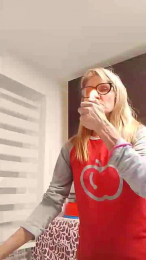 Couplemilf2 webcam cam4 model stream image