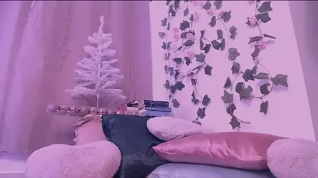 darkcandy666 webcam model stream image