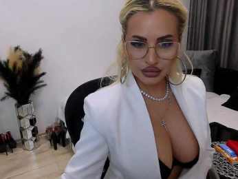 lovelyblondyx webcam model stream image
