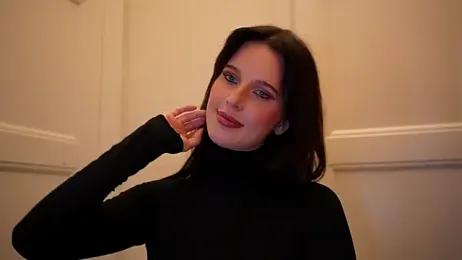 ellaa91 webcam model stream image