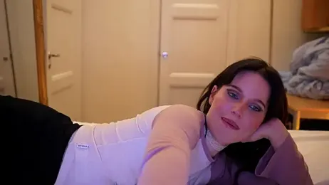 ellaa91 webcam model stream image