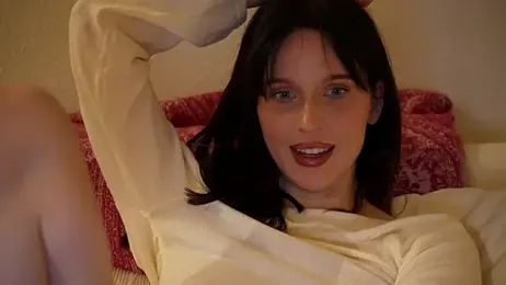 ellaa91 webcam model stream image