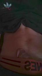 Petardo888 webcam model stream image