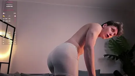 Adrian_Dee webcam model stream image