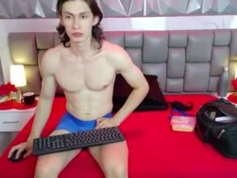 cloeymiller webcam model stream image