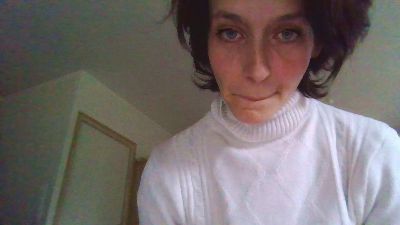 Glaamlulu webcam model stream image