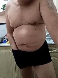 narrowboy webcam model stream image