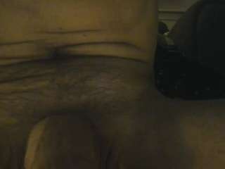 threedollars webcam model stream image