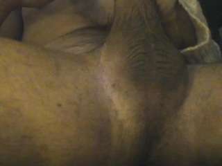 threedollars webcam model stream image