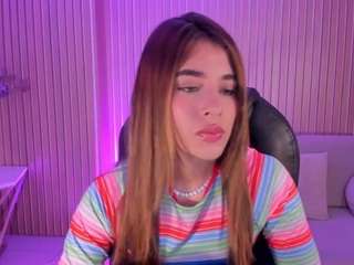 ibizajacobs webcam camsoda model stream image