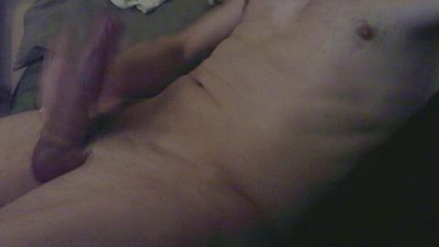 Ironias webcam model stream image