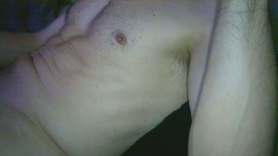 Ironias webcam model stream image