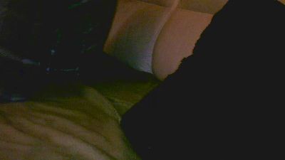 Ironias webcam cam4 model stream image