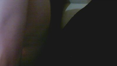 Ironias webcam model stream image