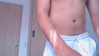 theo_collins webcam model stream image