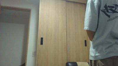 theo_collins webcam model stream image