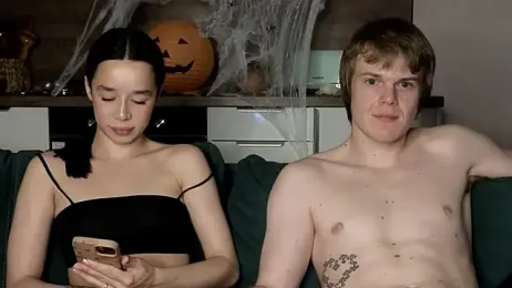 hornyassfuk1 webcam model stream image