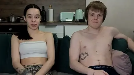 hornyassfuk1 webcam model stream image