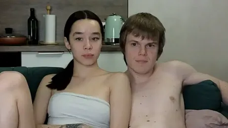 hornyassfuk1 webcam model stream image