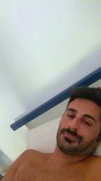 SantaDom webcam cam4 model stream image