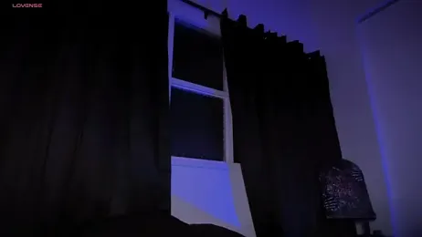 AramJoness webcam stripchat model stream image