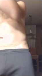 Thejab18 webcam model stream image