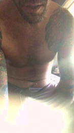 Nenelarge69 webcam model stream image