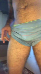 Nenelarge69 webcam model stream image