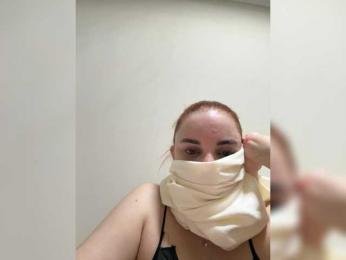 KamiandSerg566 webcam bongacams model stream image