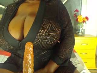 ainnarax webcam model stream image