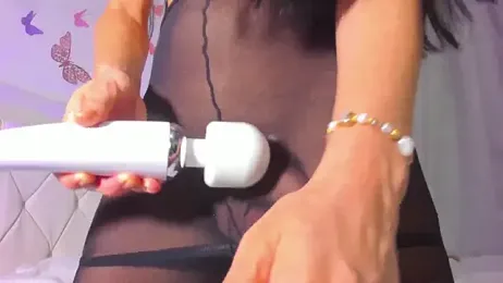 Stormeass webcam model stream image