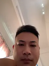 lixiaoshuai8 webcam stripchat model stream image