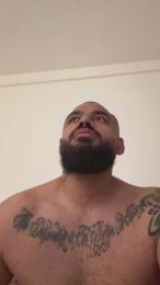 Doslatinos webcam model stream image